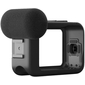 Медиамодуль для GoPro HERO 12, изображение 6 - GOODMi
