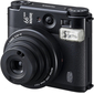 Фотоаппарат моментальной печати Fujifilm Instax Mini 99 Black, изображение 4 - GOODMi