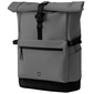 Рюкзак Mijia Rolling Bag Gray, Цвет: Серый, изображение 2 - GOODMi