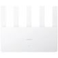 Роутер Xiaomi Router BE5000 - GOODMi