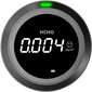 Анализатор воздуха Protmex Air Quality Monitor PTH-1 - GOODMi