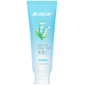 Зубная паста Crystal Toothpaste Linglang 100 г - GOODMi