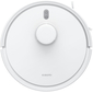 Робот-пылесос Xiaomi Robot Vacuum S20 White, Цвет: Белый - GOODMi