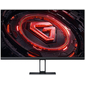 Игровой монитор Redmi Display G24 23.8" - GOODMi