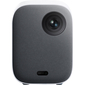 Проектор Xiaomi Mi Smart Projector 2 (XMTYY02FMG) EU, изображение 2 - GOODMi