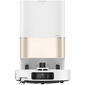 Робот-пылесос Dreame X40 Ultra Complete White, изображение 2 - GOODMi