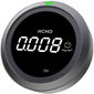 Анализатор воздуха Protmex Air Quality Monitor PTH-1, изображение 2 - GOODMi