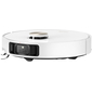Робот-пылесос Dreame X40 Ultra Complete White, изображение 8 - GOODMi