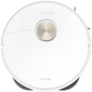Робот-пылесос Dreame X40 Ultra Complete White, изображение 5 - GOODMi