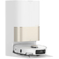 Робот-пылесос Dreame X40 Ultra Complete White, изображение 3 - GOODMi