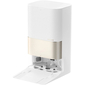 Робот-пылесос Dreame X40 Ultra Complete White, изображение 11 - GOODMi