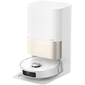 Робот-пылесос Dreame X40 Ultra Complete White, изображение 4 - GOODMi