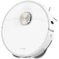 Робот-пылесос Dreame X40 Ultra Complete White, изображение 6 - GOODMi