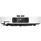 Робот-пылесос Dreame X40 Ultra Complete White, изображение 7 - GOODMi