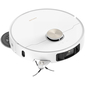 Робот-пылесос Dreame X40 Ultra Complete White, изображение 9 - GOODMi