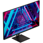 Монитор Redmi Display G27Q 27" (2025) 180Hz, изображение 2 - GOODMi