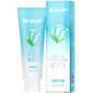 Зубная паста Crystal Toothpaste Linglang 100 г, изображение 2 - GOODMi