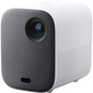 Проектор Xiaomi Mi Smart Projector 2 (XMTYY02FMG) EU - GOODMi
