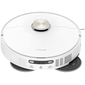 Робот-пылесос Dreame X40 Ultra Complete White, изображение 10 - GOODMi