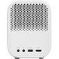 Проектор Xiaomi Mi Smart Projector 2 (XMTYY02FMG) EU, изображение 3 - GOODMi