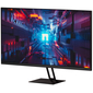 Монитор Redmi Display G27Q 27" (2025) 180Hz, изображение 3 - GOODMi