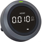 Анализатор воздуха Protmex Air Quality Monitor PTH-1, изображение 3 - GOODMi