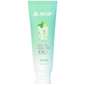 Зубная паста Crystal Toothpaste Mojito 100 г - GOODMi