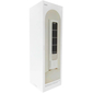 Вентилятор Solove F9 3000mAh Beige, изображение 4 - GOODMi