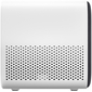 Проектор Xiaomi Mi Smart Projector 2 (XMTYY02FMG) EU, изображение 4 - GOODMi