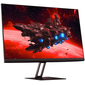 Игровой монитор Redmi Display G24 23.8", изображение 3 - GOODMi