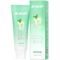 Зубная паста Crystal Toothpaste Mojito 100 г, изображение 2 - GOODMi