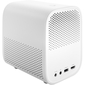 Проектор Xiaomi Mi Smart Projector 2 (XMTYY02FMG) EU, изображение 5 - GOODMi