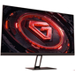 Игровой монитор Redmi Display G24 23.8", изображение 4 - GOODMi