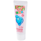 Зубная паста детская 3-6 лет Strawberry 50 г, изображение 2 - GOODMi