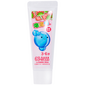 Зубная паста детская 3-6 лет Strawberry 50 г - GOODMi