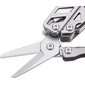 Мультитул NexTool Flagship Pro Silver, изображение 10 - GOODMi