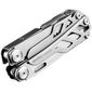 Мультитул NexTool Flagship Pro Silver, изображение 4 - GOODMi
