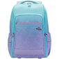 Школьный рюкзак KALA Y CX 5098 (5-9 класс) Blue-Purple, Цвет: Голубой - GOODMi