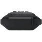 Сумка на пояс Xiaomi Sports Chest Bag Black (M1100214), Цвет: Черный - GOODMi