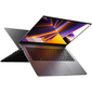 Ноутбук RedmiBook 16" 2024 (i5-13420H/16/512Gb), изображение 2 - GOODMi
