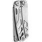 Мультитул NexTool Flagship Pro Silver, изображение 2 - GOODMi
