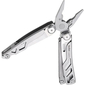 Мультитул NexTool Flagship Pro Silver, изображение 5 - GOODMi