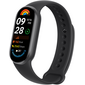 Фитнес-браслет Xiaomi Smart Band 9 Black, изображение 3 - GOODMi
