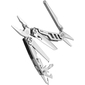 Мультитул NexTool Flagship Pro Silver, изображение 6 - GOODMi