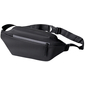 Сумка на пояс Xiaomi Sports Chest Bag Black (M1100214), Цвет: Черный, изображение 5 - GOODMi