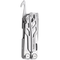 Мультитул NexTool Flagship Pro Silver, изображение 7 - GOODMi