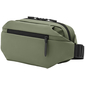 Сумка на пояс Xiaomi Sports Chest Bag Green (M1100214), Цвет: Зеленый, изображение 2 - GOODMi