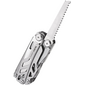 Мультитул NexTool Flagship Pro Silver, изображение 9 - GOODMi