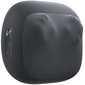Массажёр Mijia Smart Waist Massager (MJYBAMY01YMYY), изображение 3 - GOODMi
