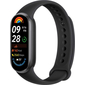 Фитнес-браслет Xiaomi Smart Band 9 Black, изображение 2 - GOODMi